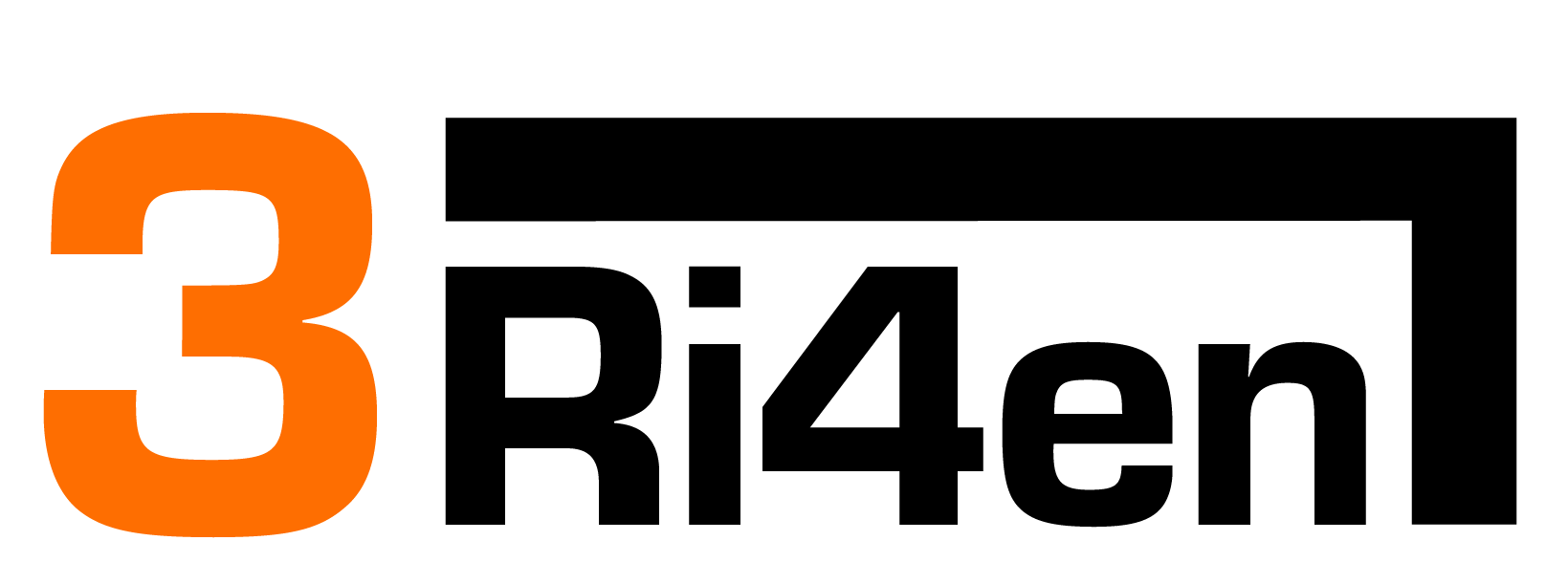 logo rien